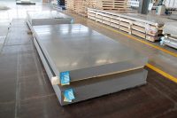 7075 aluminum sheet
