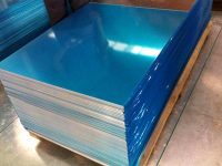 AA6061 aluminum sheet