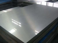 1060 aluminum sheet