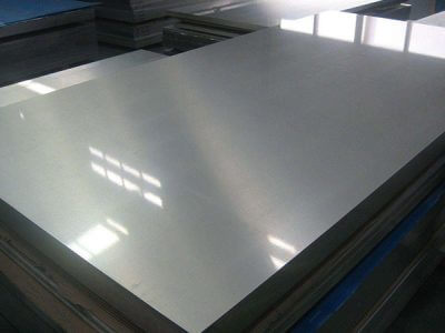 1060 aluminum sheet